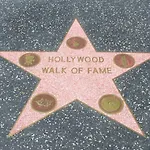 Hollywood La Brea Inn